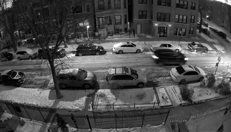 Reolink Camera One_00_Reolink Home Hub One_20250214061634.jpg